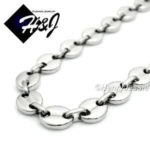 stainless steel thick gucci link chain|gucci link chains for men.